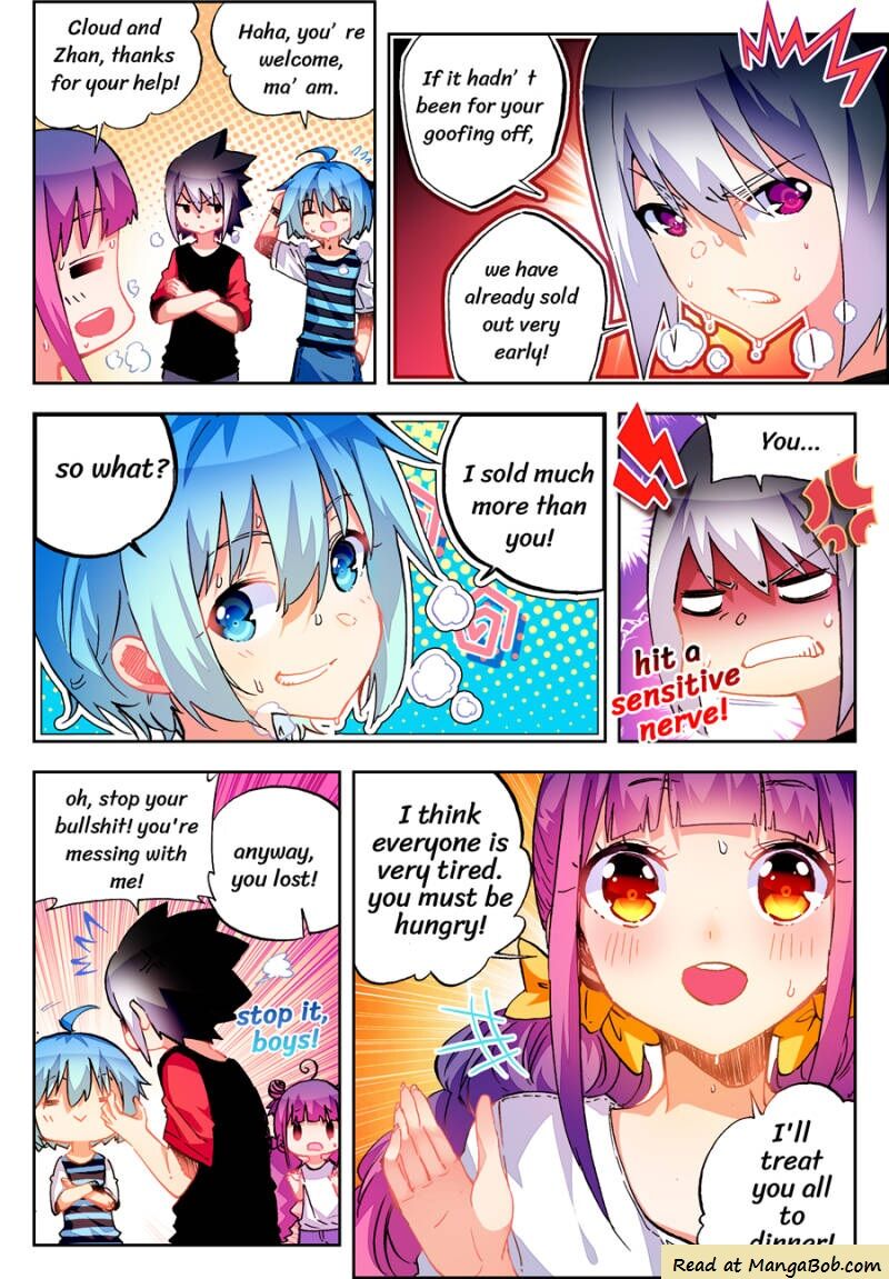Page 5 of Chapter 87