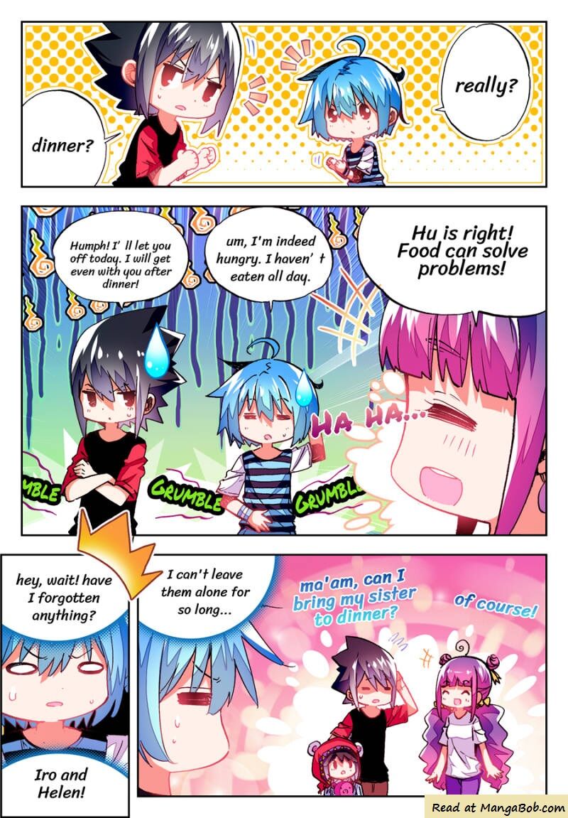 Page 6 of Chapter 87