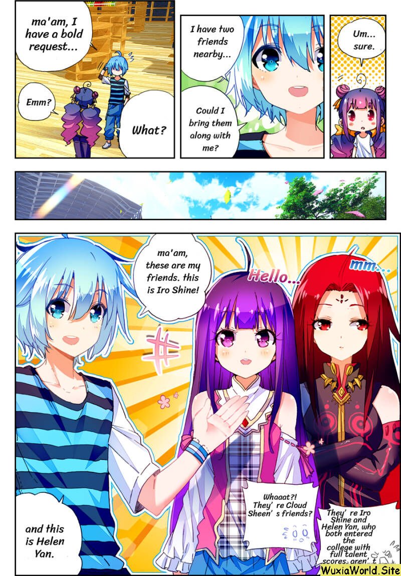 Page 7 of Chapter 87