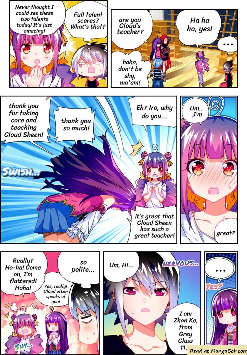 Page 8 of Chapter 87