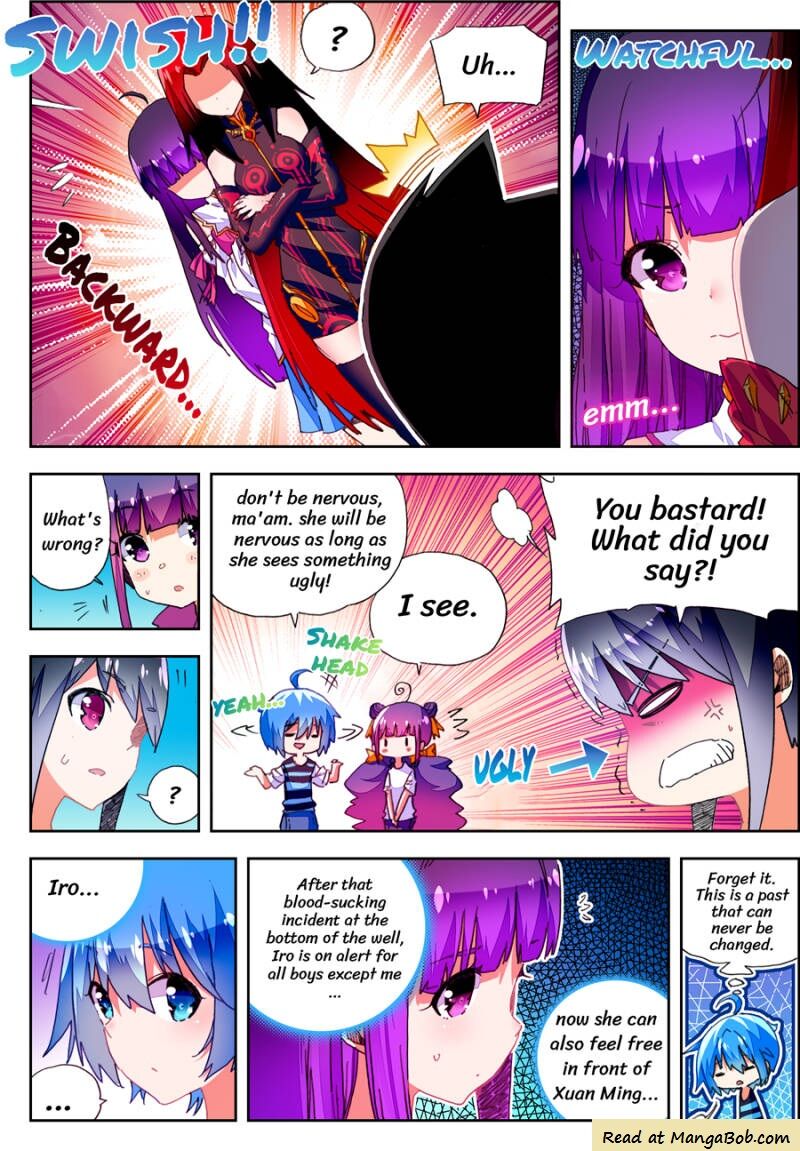 Page 9 of Chapter 87