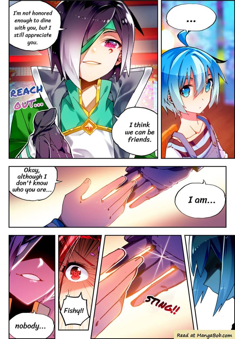 Page 4 of Chapter 88