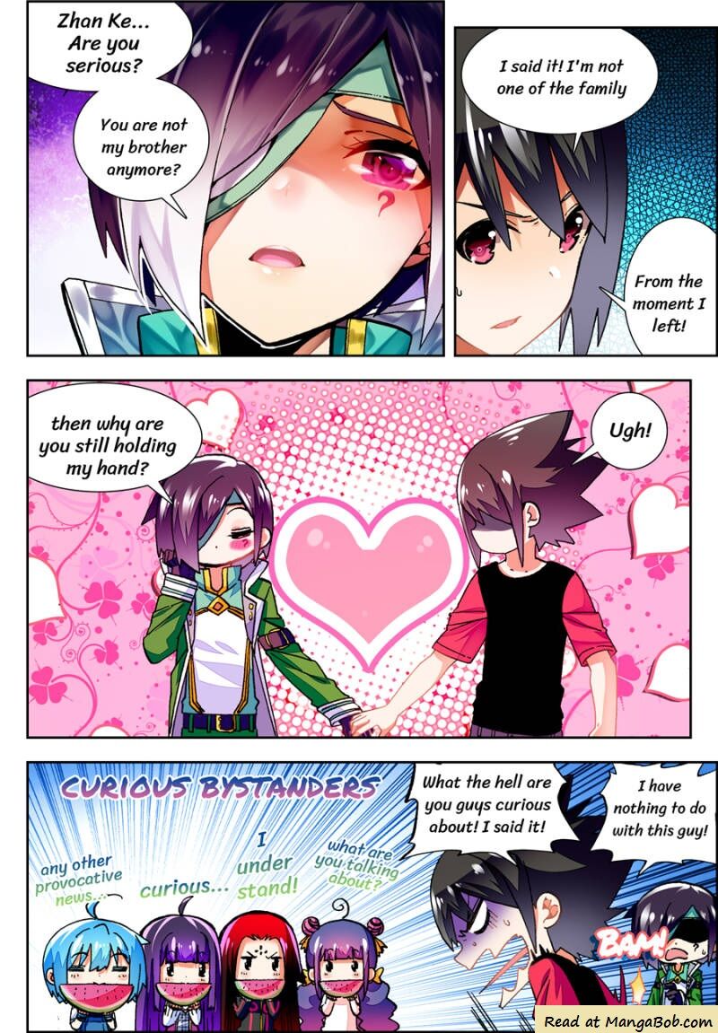 Page 8 of Chapter 88
