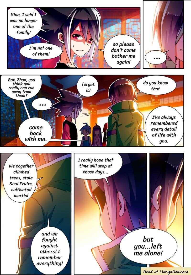 Page 9 of Chapter 88