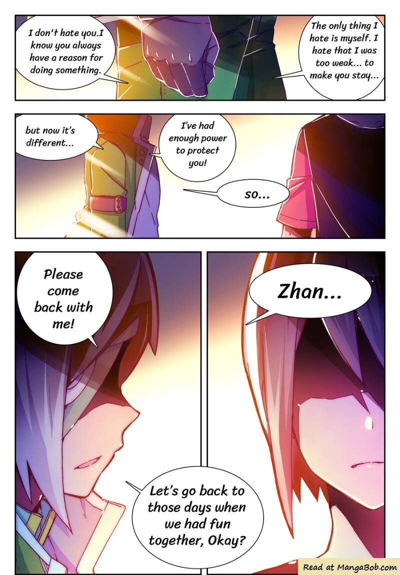 Page 10 of Chapter 88