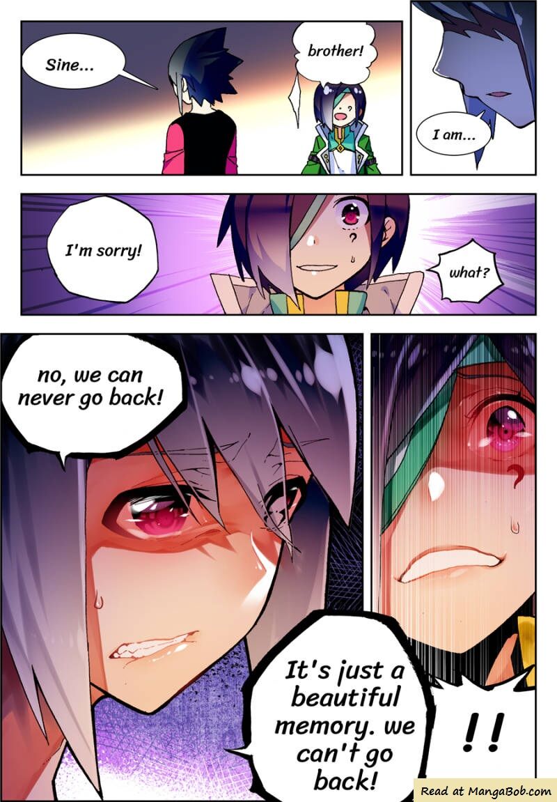 Page 11 of Chapter 88