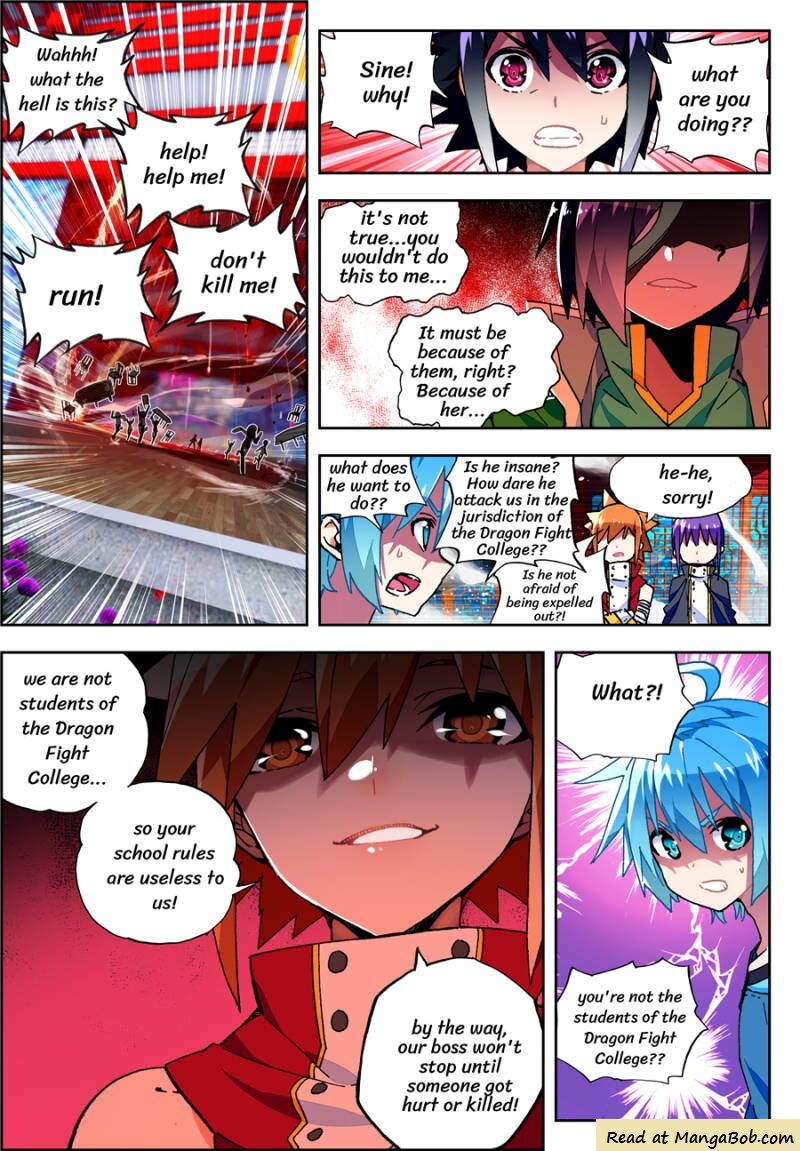 Page 13 of Chapter 88