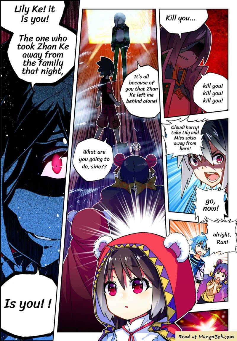 Page 2 of Chapter 89
