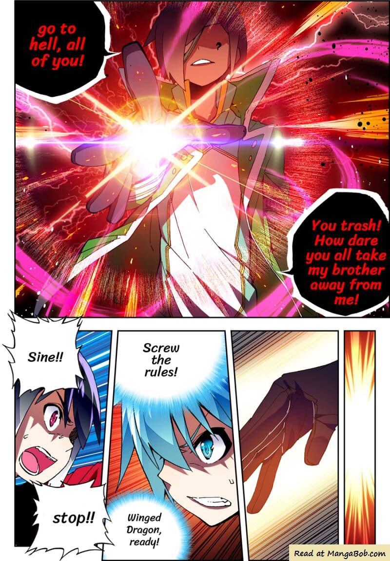 Page 3 of Chapter 89