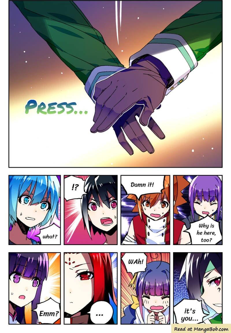Page 4 of Chapter 89