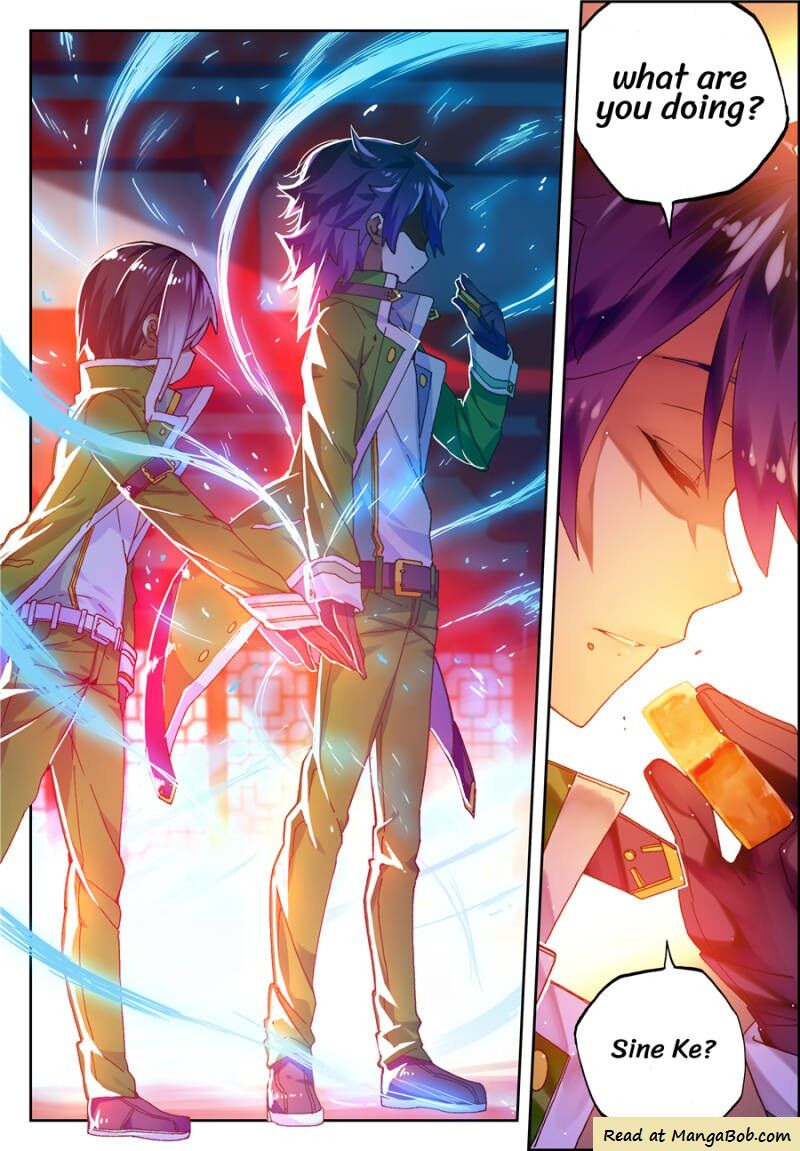 Page 5 of Chapter 89
