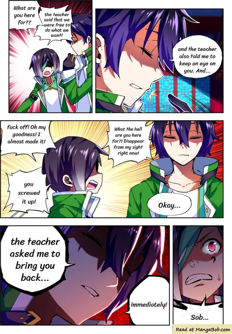 Page 6 of Chapter 89