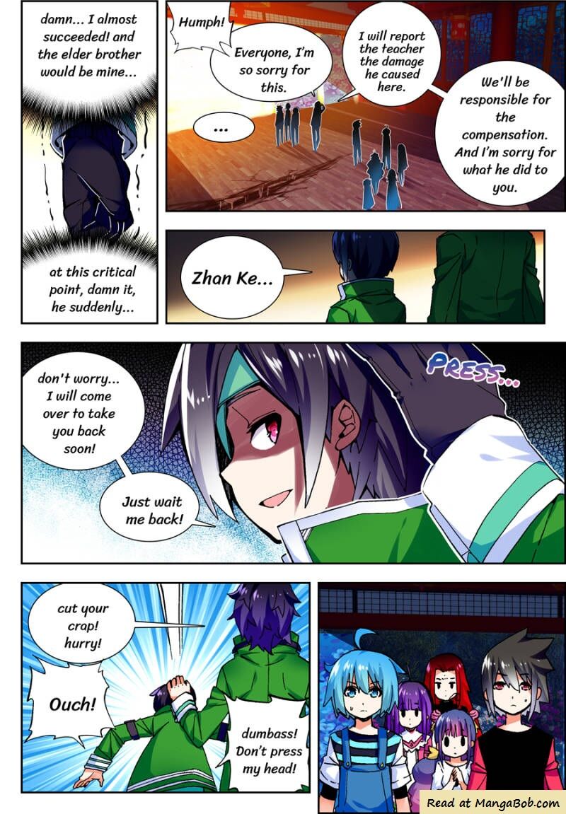 Page 7 of Chapter 89