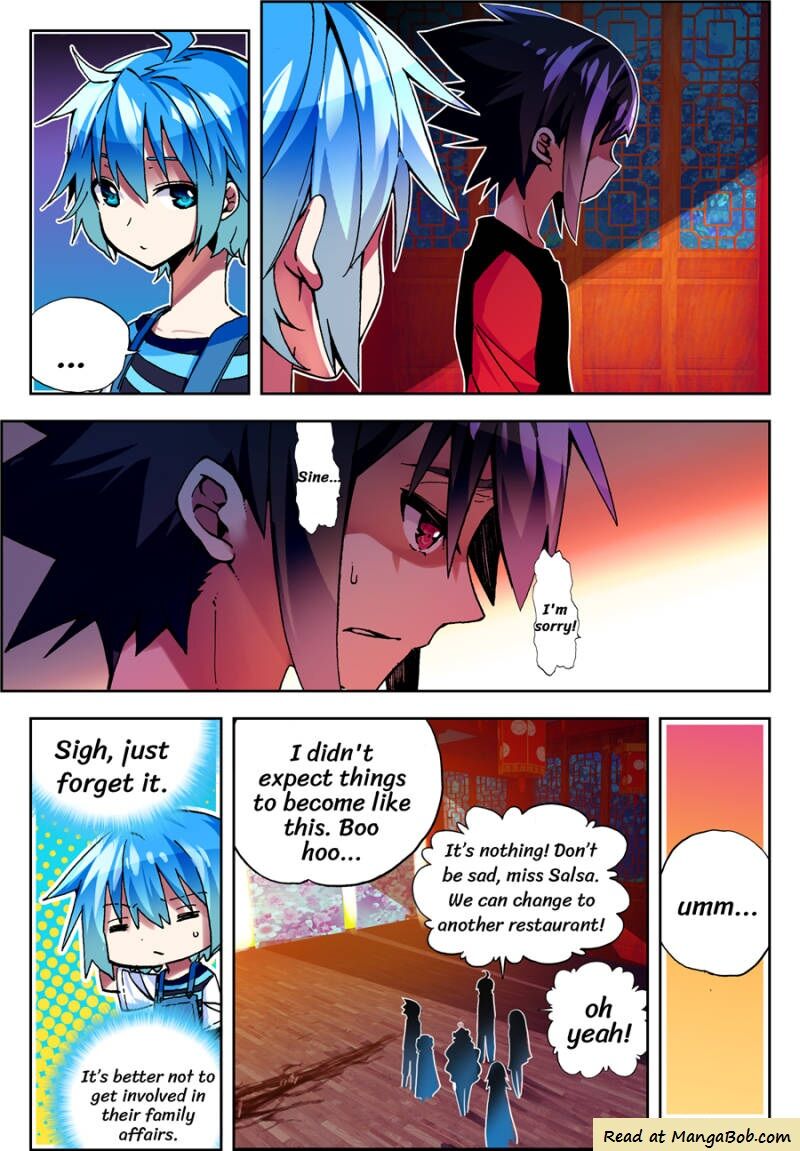 Page 8 of Chapter 89