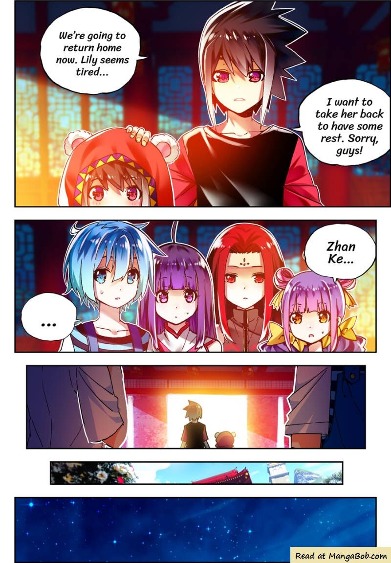 Page 9 of Chapter 89