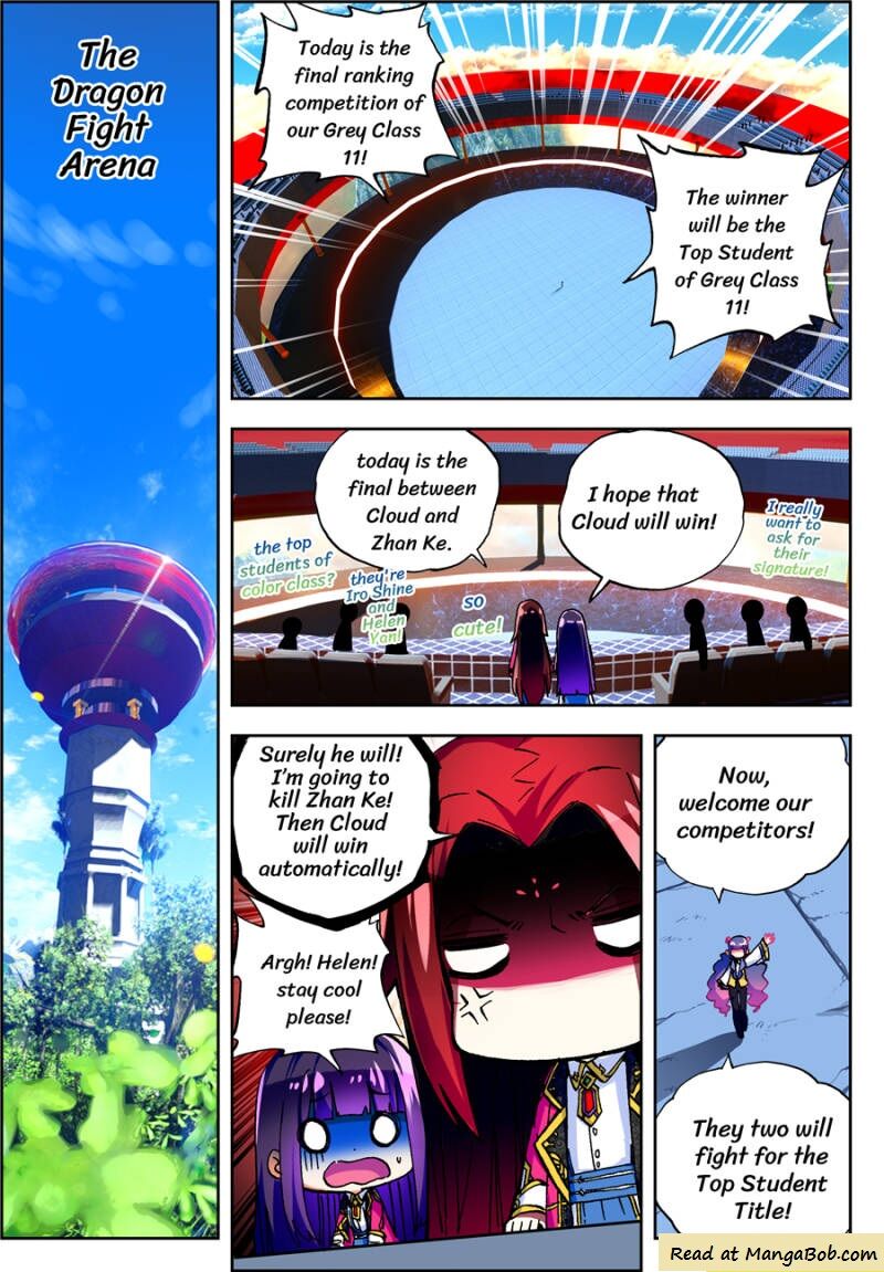 Page 10 of Chapter 89