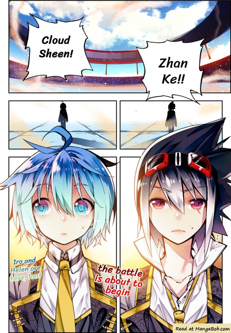 Page 11 of Chapter 89