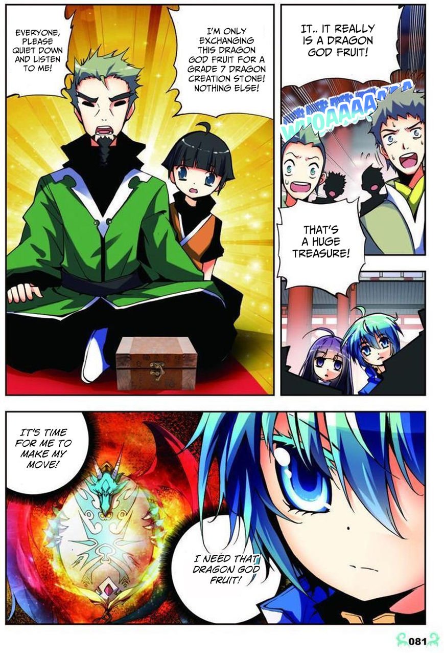 Page 2 of Chapter 9