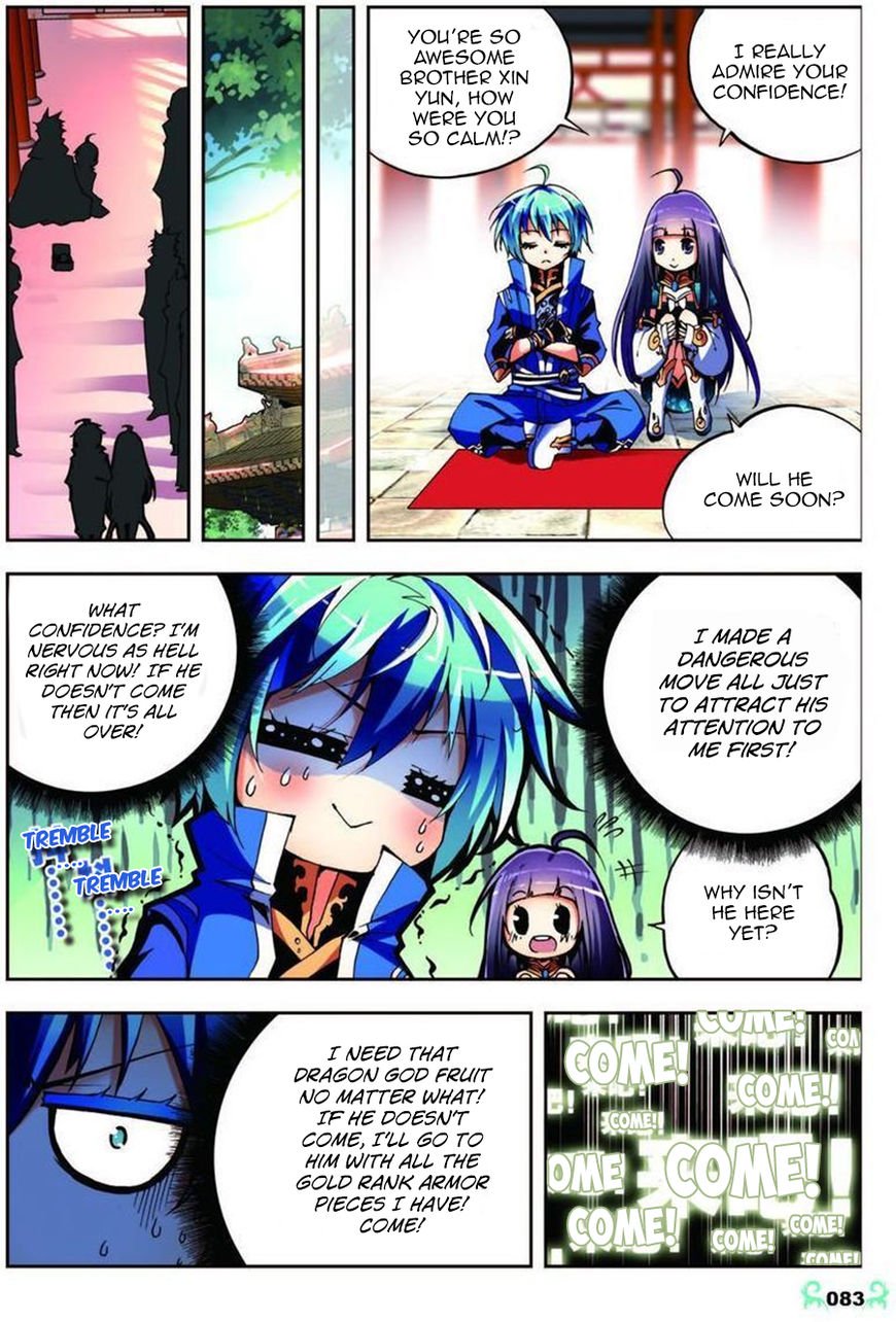 Page 4 of Chapter 9