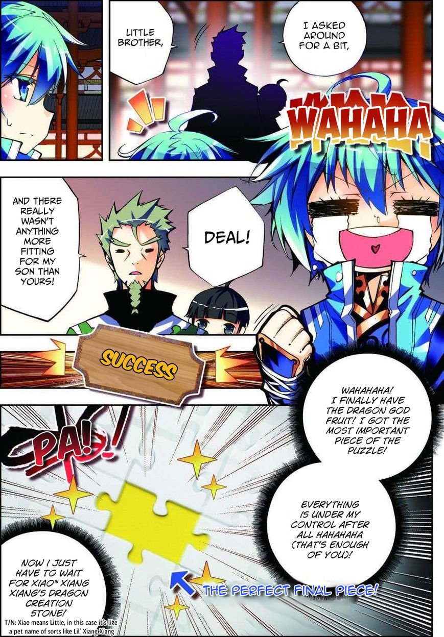 Page 5 of Chapter 9
