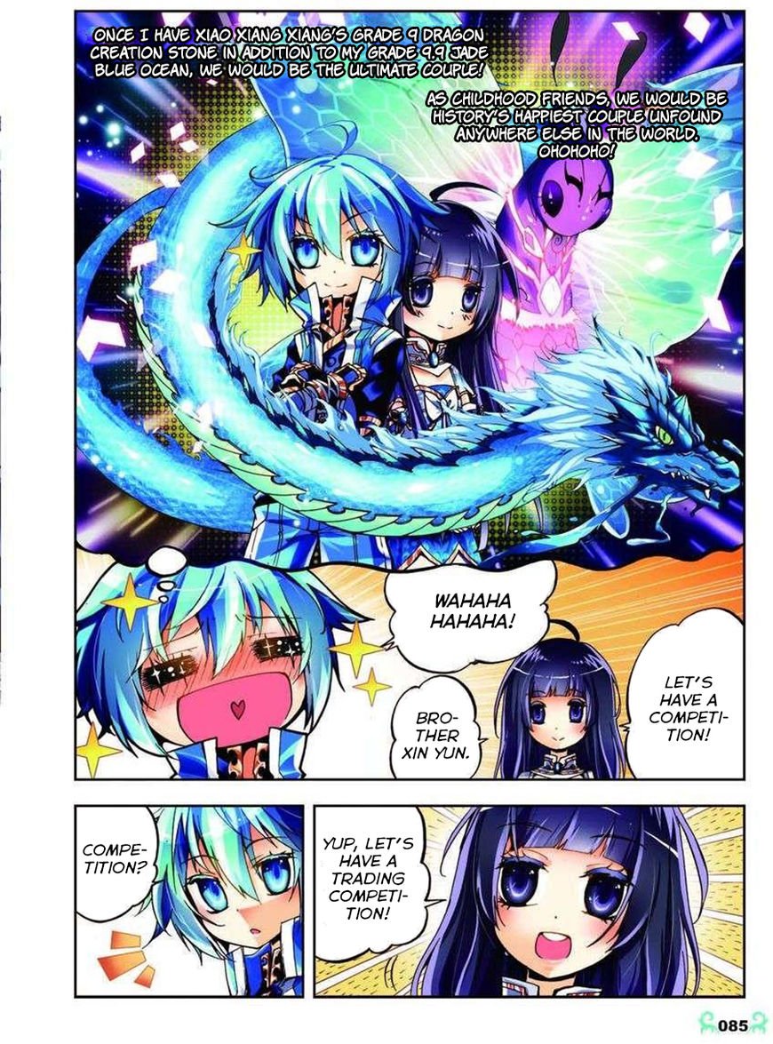 Page 6 of Chapter 9