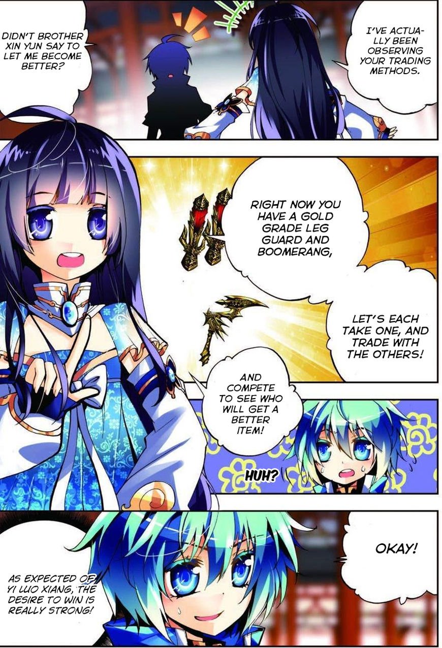Page 7 of Chapter 9