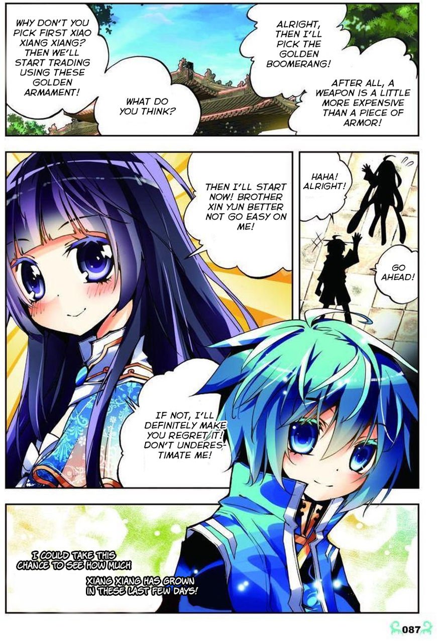 Page 8 of Chapter 9