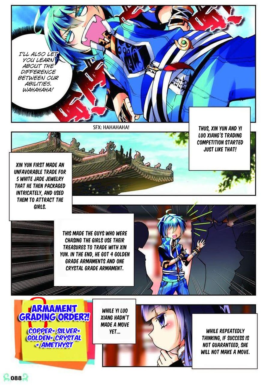 Page 9 of Chapter 9
