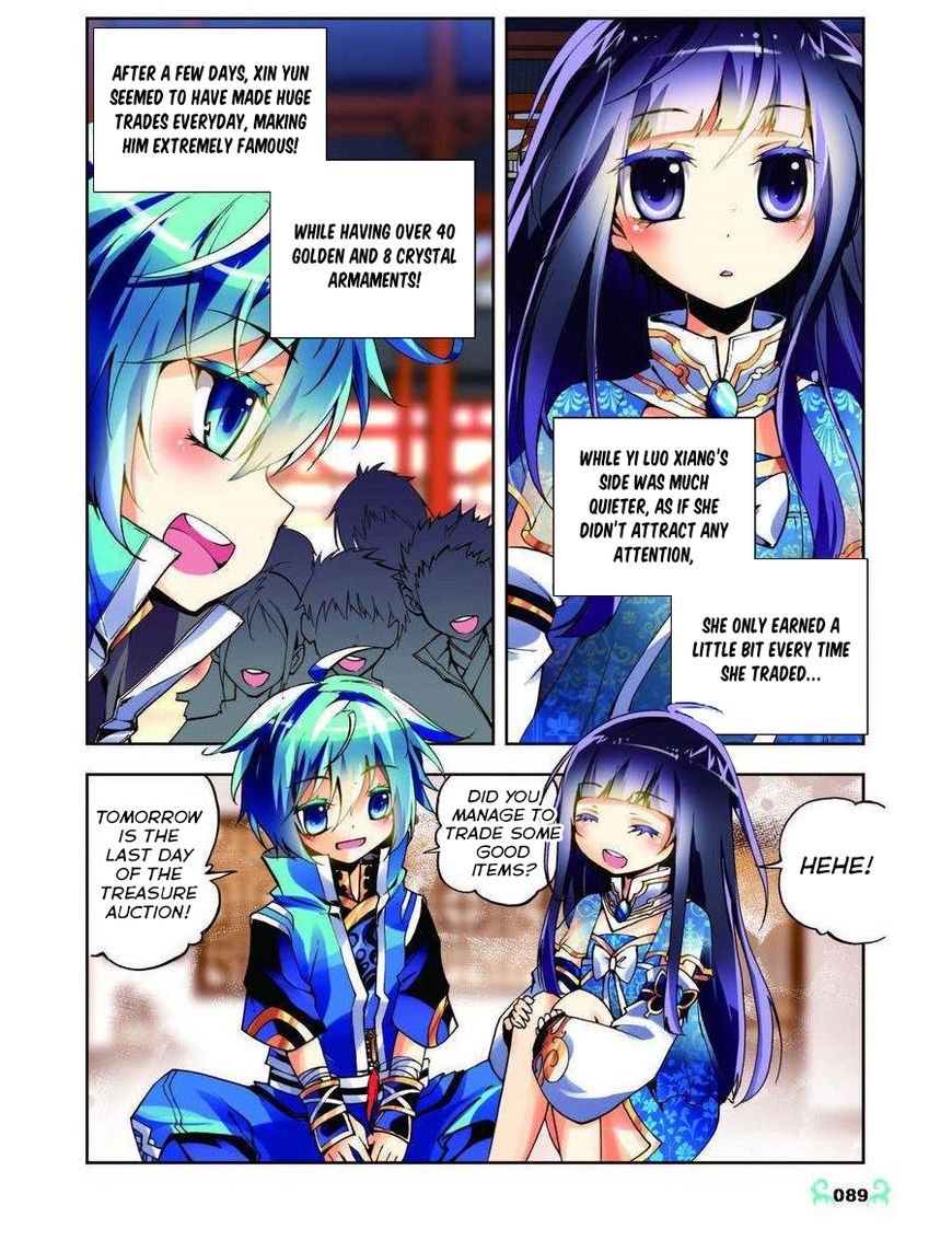 Page 10 of Chapter 9