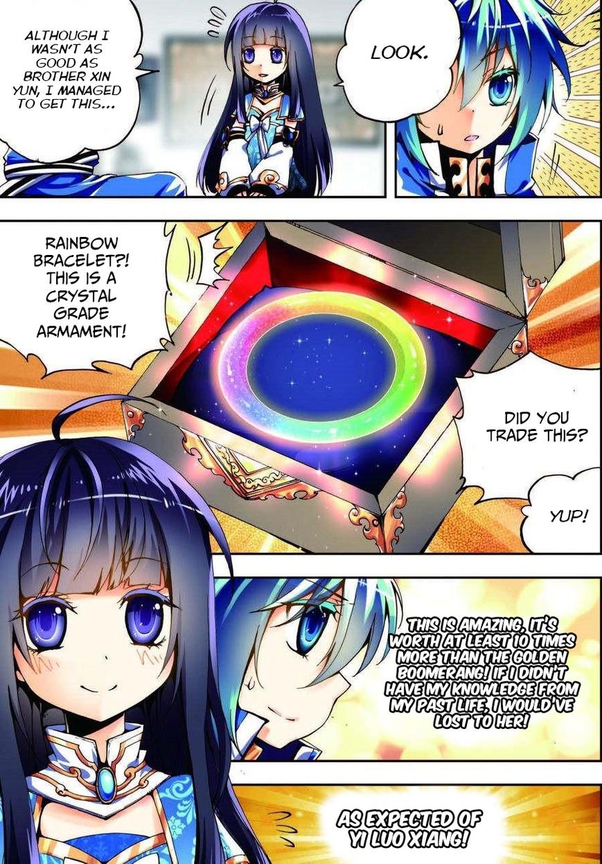 Page 11 of Chapter 9