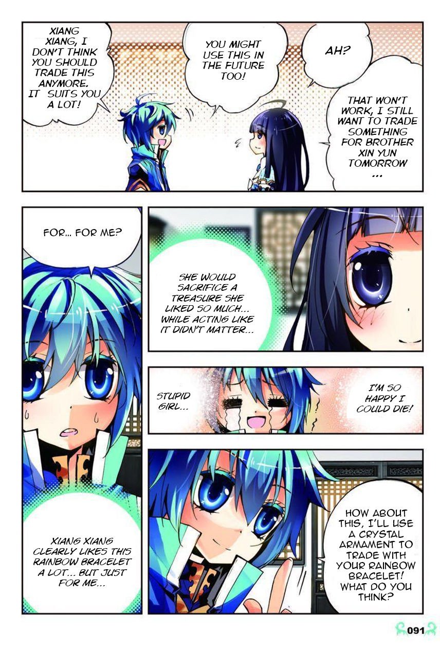 Page 12 of Chapter 9