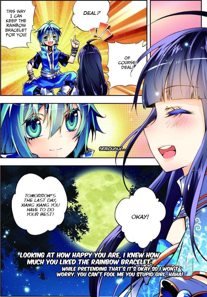 Page 13 of Chapter 9