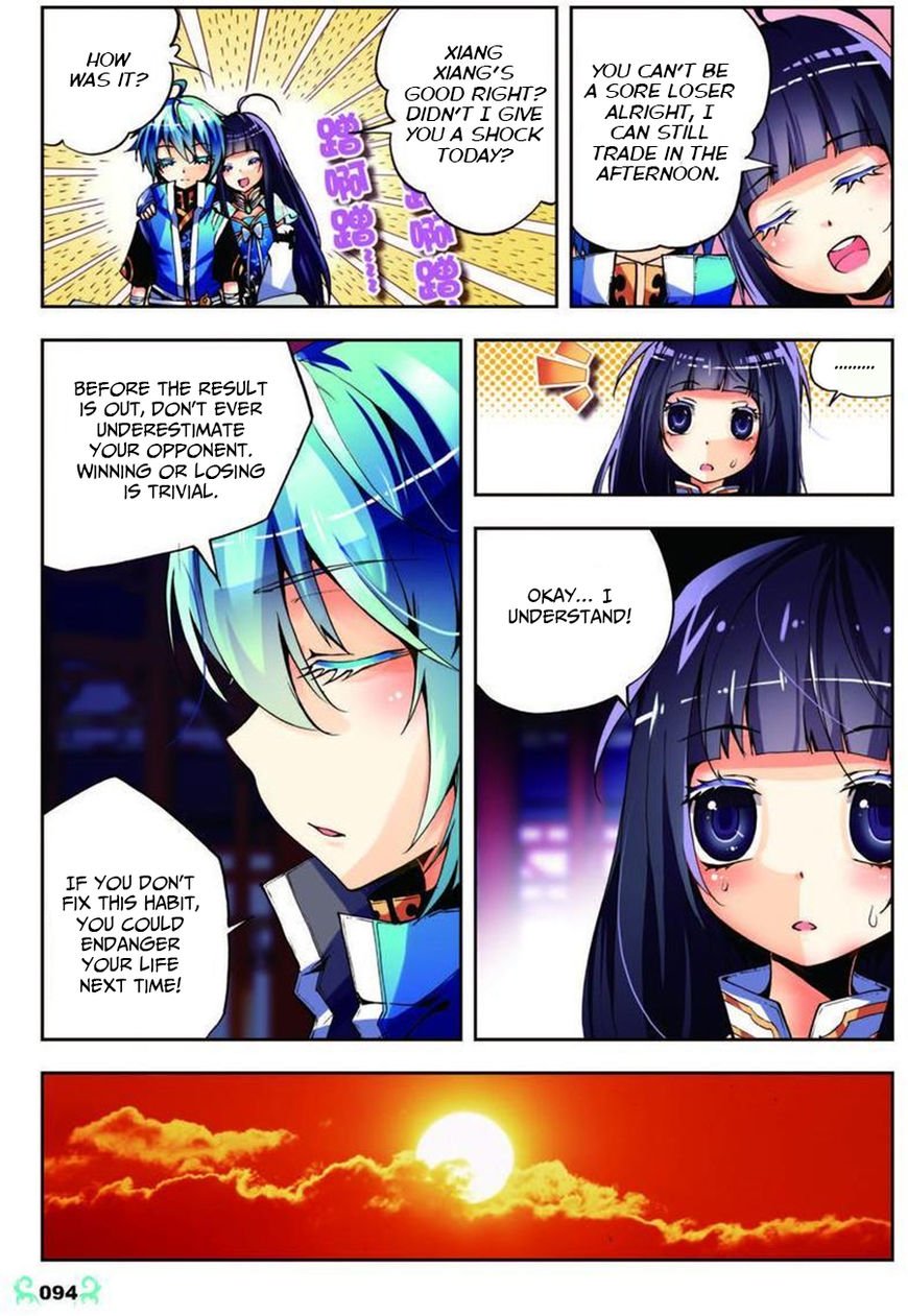 Page 15 of Chapter 9