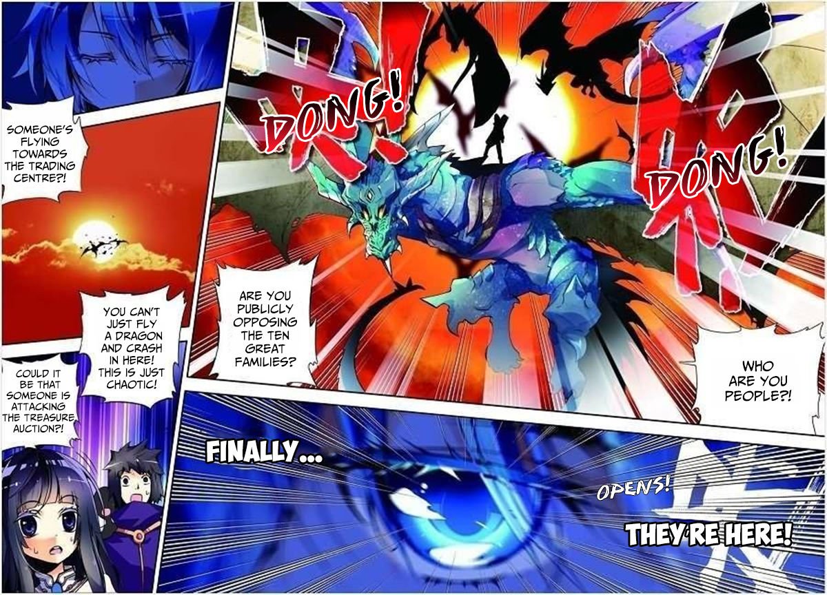 Page 17 of Chapter 9