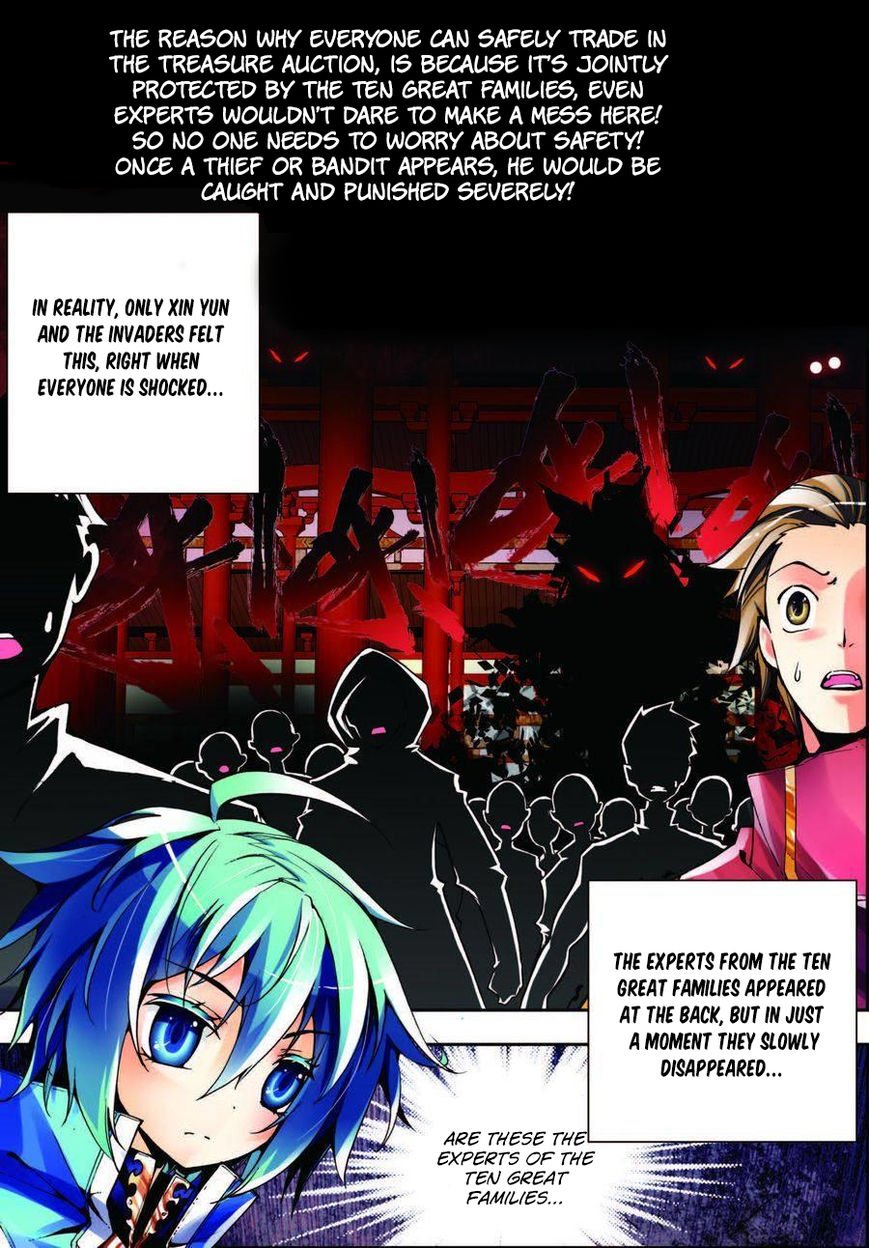 Page 18 of Chapter 9