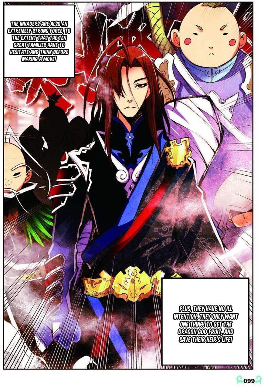 Page 19 of Chapter 9