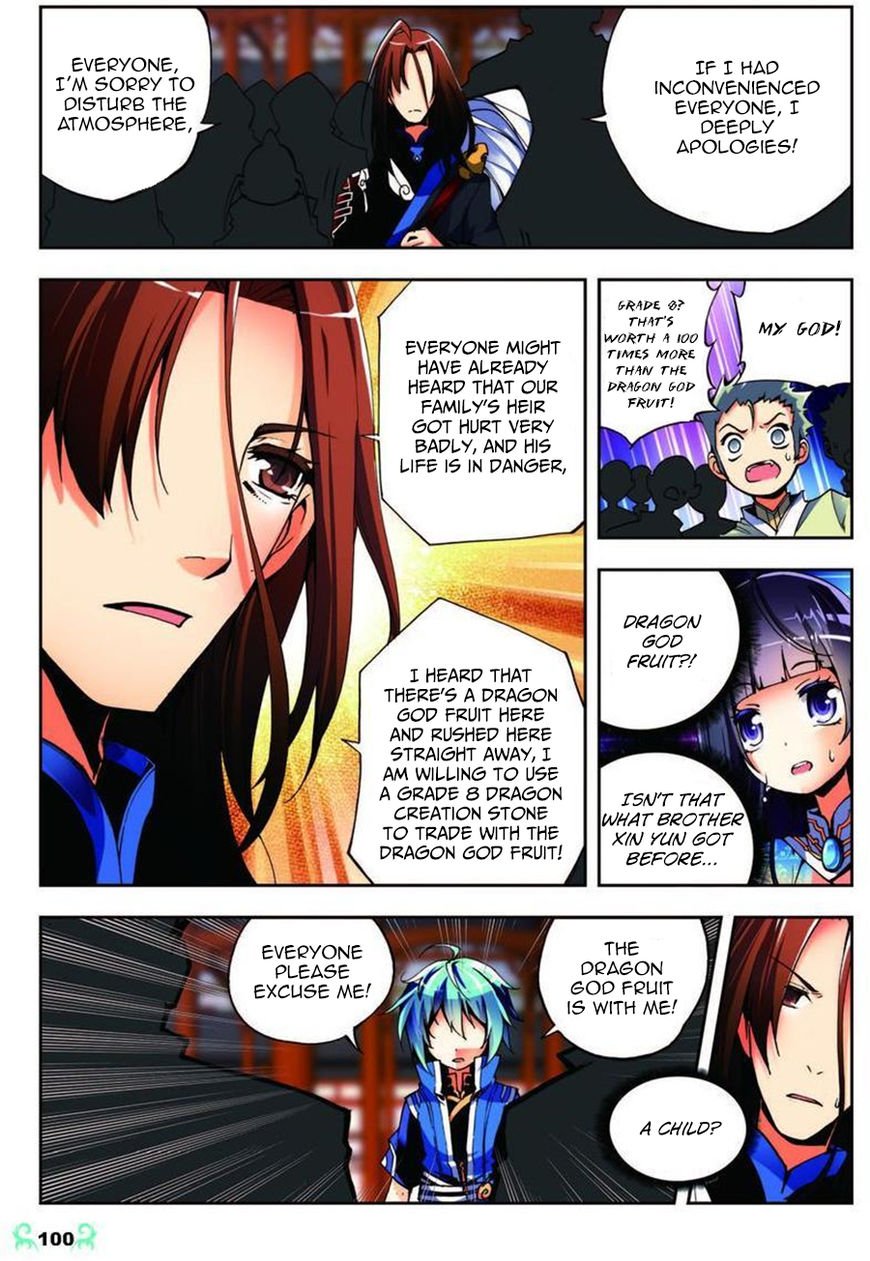 Page 20 of Chapter 9