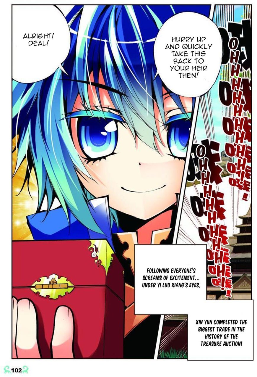 Page 22 of Chapter 9