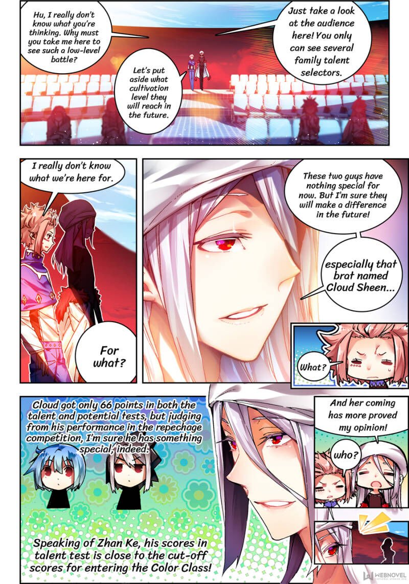 Page 3 of Chapter 90