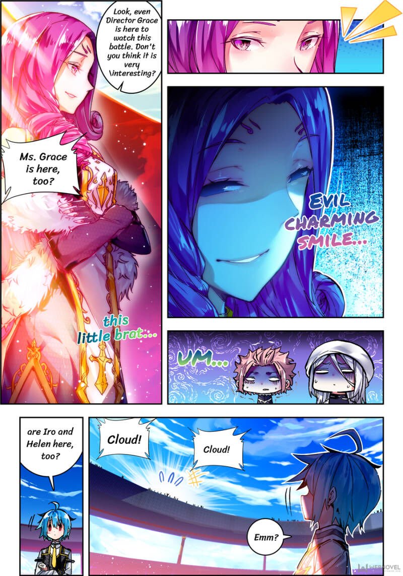 Page 4 of Chapter 90