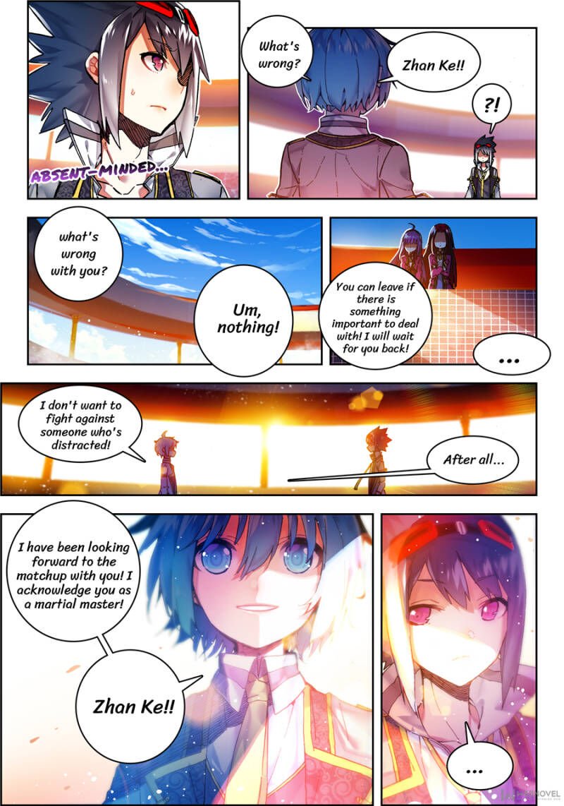 Page 6 of Chapter 90
