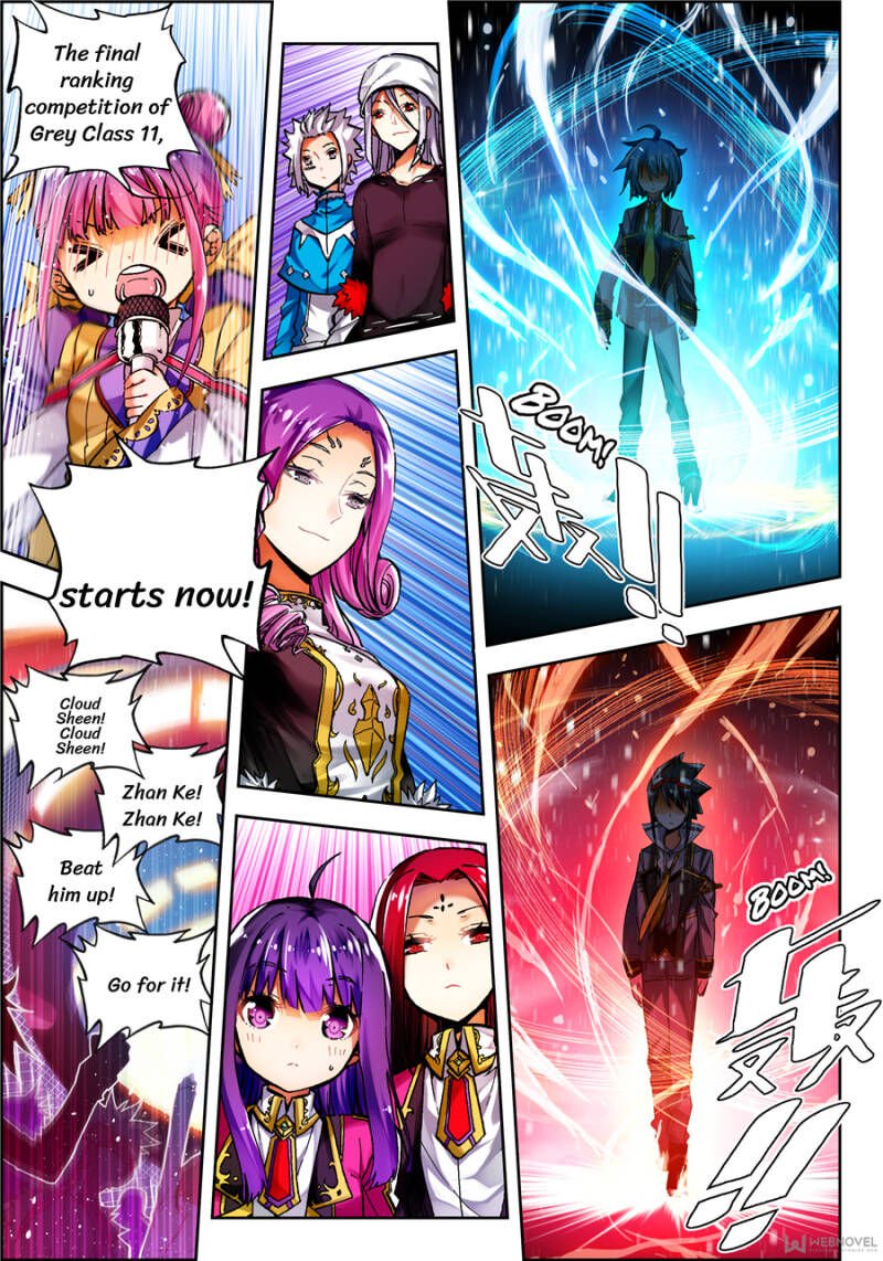 Page 8 of Chapter 90