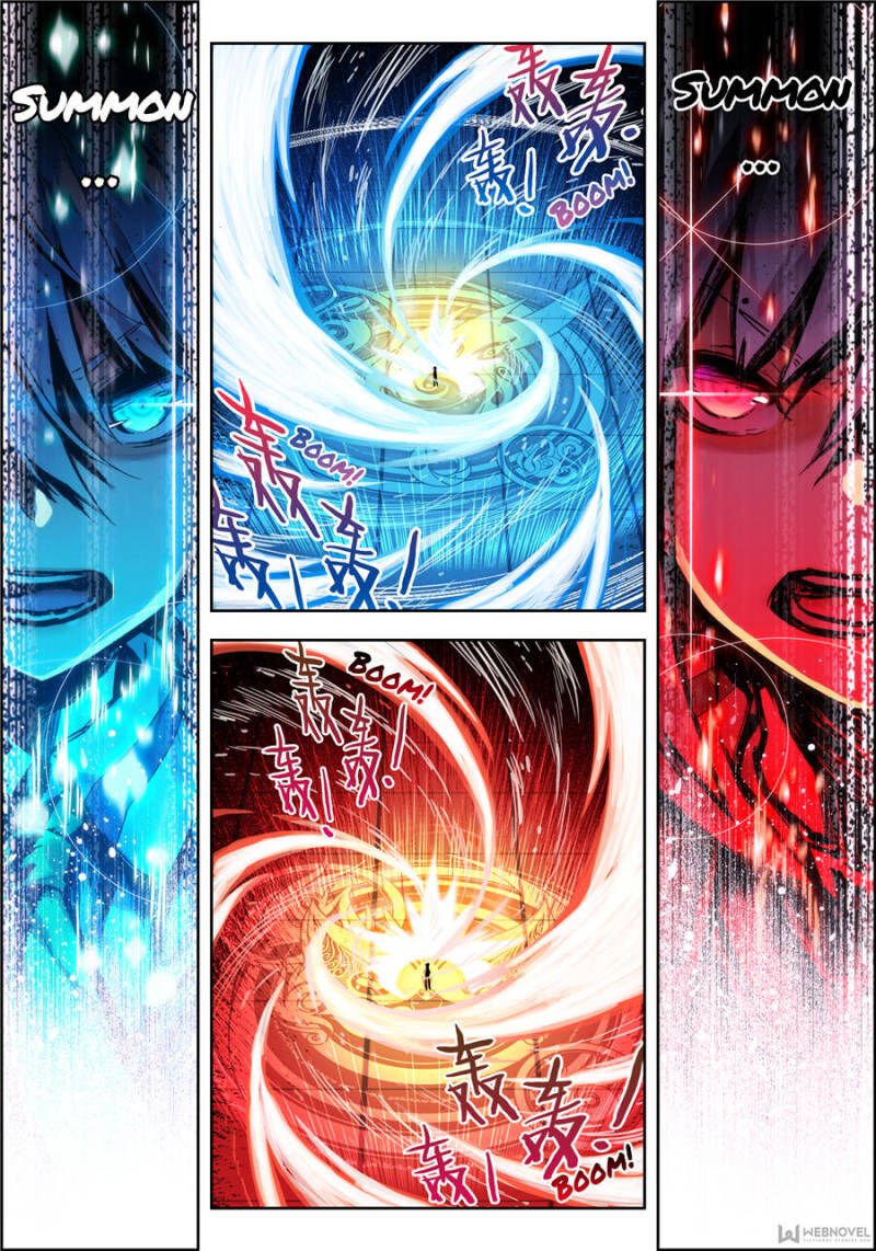 Page 9 of Chapter 90