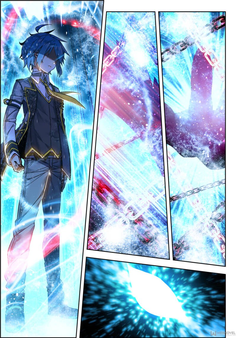 Page 10 of Chapter 90