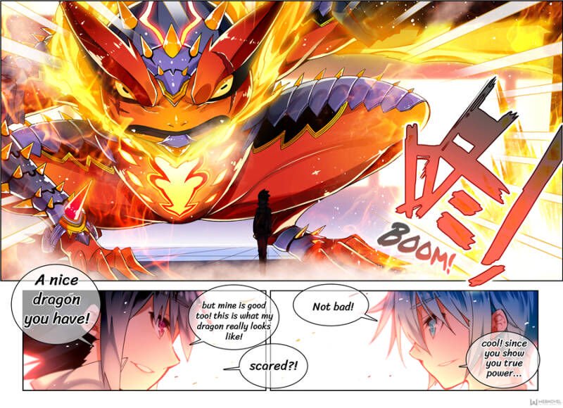 Page 3 of Chapter 91
