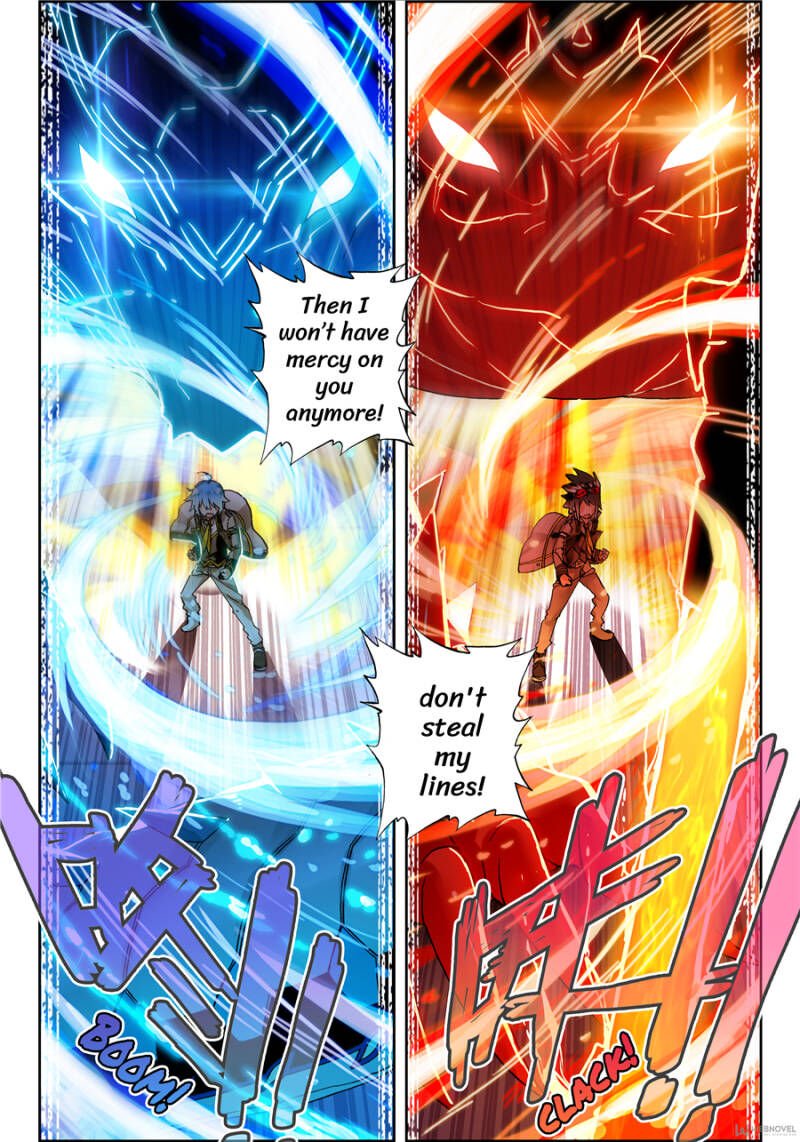 Page 4 of Chapter 91