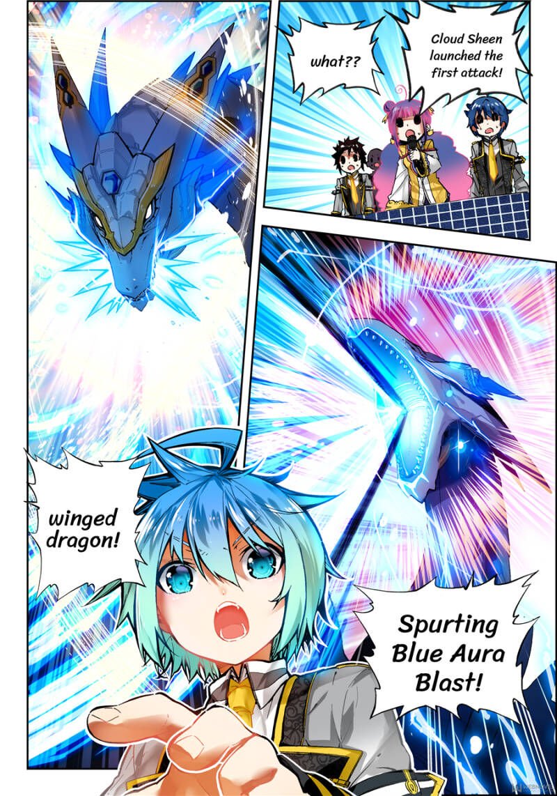 Page 5 of Chapter 91
