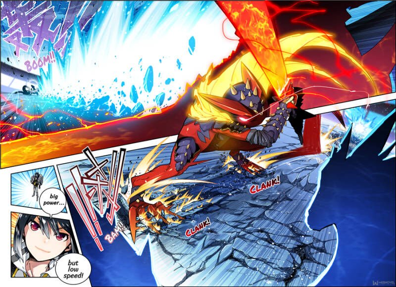 Page 6 of Chapter 91