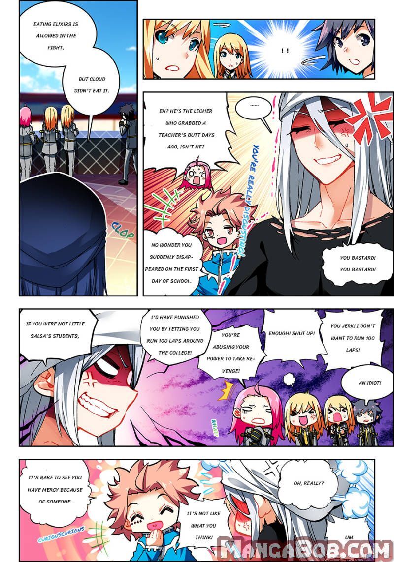 Page 3 of Chapter 92