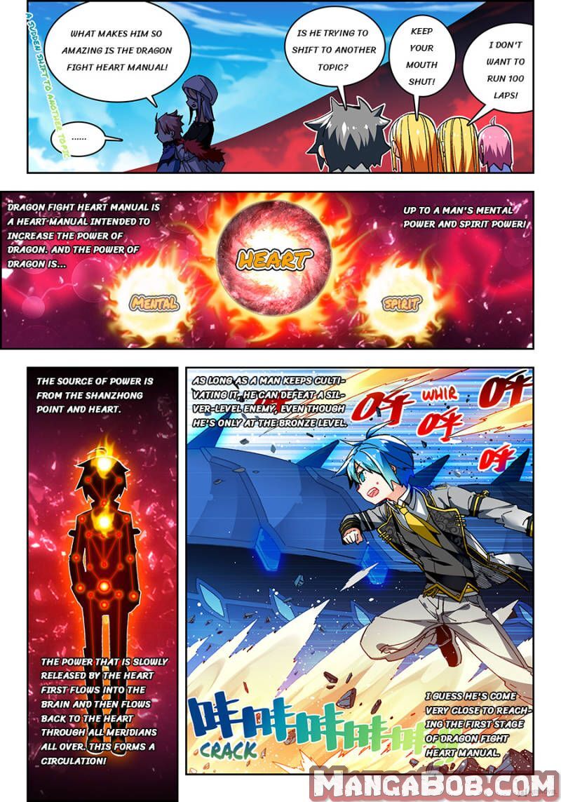 Page 4 of Chapter 92